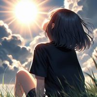 Yugen - That Feeling