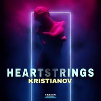 Kristianov - Heartstrings