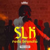 slk - Reste branche (Explicit)