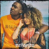 slk - Senorita