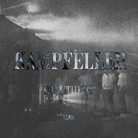 SLEM - Leddet Puller Opp (Kampfeller) (Explicit)