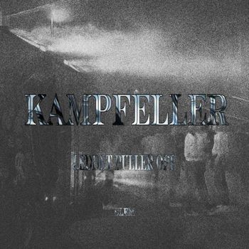 SLEM - Leddet Puller Opp (Kampfeller) (Explicit)