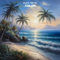 Alex Spite - Adler
