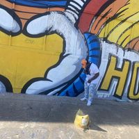 Bryan White - Energy (Explicit)