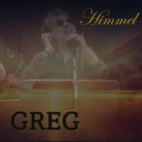 Greg - Himmel
