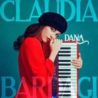 Claudia Bardagi - Dana