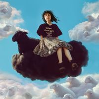 Laleh - When Good Ain’t Good