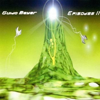 Guido Meyer - Episodes 2