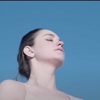 YARA - Fountain