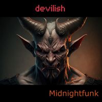 Midnightfunk - Devilish