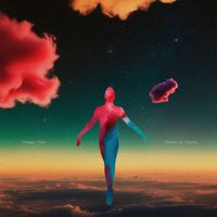 Diego Mar - Salto al Vacío (Instrumental Edition)