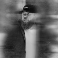 Tyler Braden - Prayer