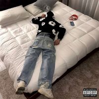NUMB - PRIVACY (Explicit)