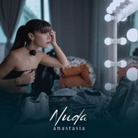 Anastasia - Nuda (Explicit)