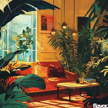 aito - weekend vibe