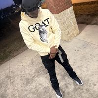 Jy - Feat (Explicit)