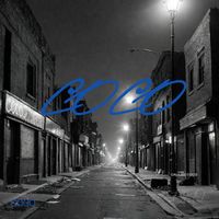 coco - COCO (Explicit)