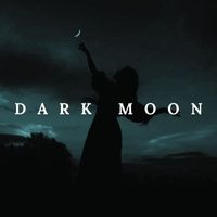 sad - Dark Moon