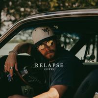 Warren Zeiders - Relapse (Live)