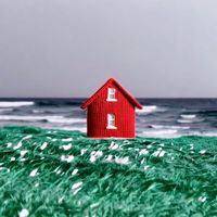 Geoffroy - No Calls Before Noon (feat. Frankie Stew and Harvey Gunn) (Explicit)