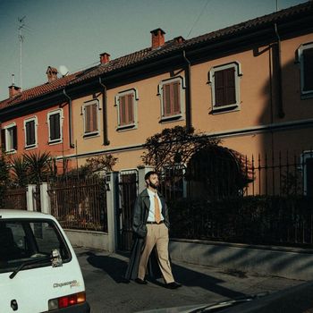 KAPUT - Provinciale