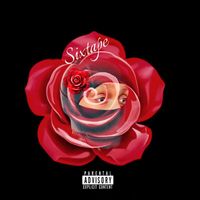 H20 - SixTape (Explicit)
