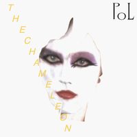 Pol - The Chameleon