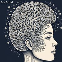 Emily - My Mind