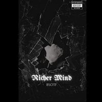 Nightfall - Richer Mind (Explicit)