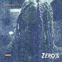 F.O.X - Zero's (Explicit)