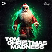 TCM - TCM presents: Christmas Madness
