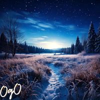 OgO - THE BEST WINTER PIANO 2024