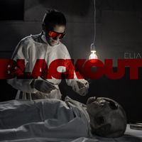 Elia - Blackout