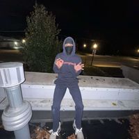 Robbie - Sippin arizona (Explicit)