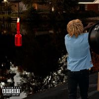 LumberJack - Stuck In My Ways (Explicit)