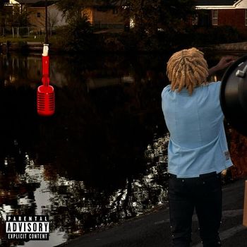LumberJack - Stuck In My Ways (Explicit)