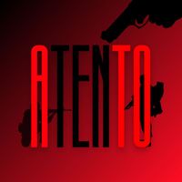 MenorTrvp - Atento