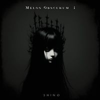 Shino - Melos Obscurum I