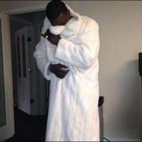 golden - todo (Explicit)