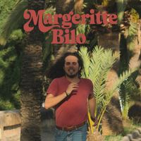 BILO - Margeritte
