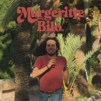 BILO - Margeritte