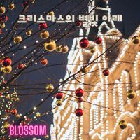 Blossom - 크리스마스의 별빛 아래