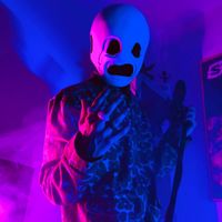 Migraine - Bon p'tit gars (Explicit)