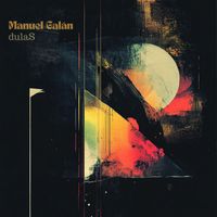 Manuel Galán - dulaS