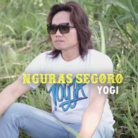 YOGI - NGURAS SEGORO (Pop Clasic)