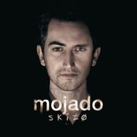 Mojado - Skizo (Platinum Edition)