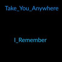 Reyl - I_Remember