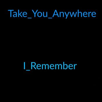 Reyl - I_Remember