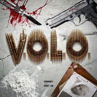 VOLO - V.O.L.O. (Explicit)