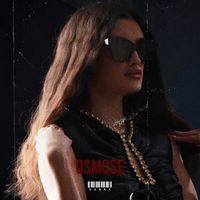 Hanna - Osmose